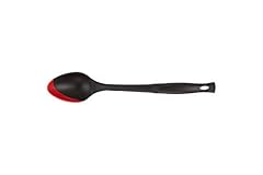 Creuset servierlöffel premium gebraucht kaufen  Wird an jeden Ort in Deutschland