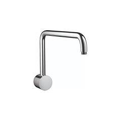 Hansgrohe raindance raised for sale  Delivered anywhere in USA 