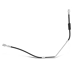 Frankberg brake hose for sale  Delivered anywhere in UK