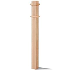 Croblissful inch square for sale  Delivered anywhere in USA 