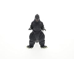 Movie monster series for sale  Delivered anywhere in USA 
