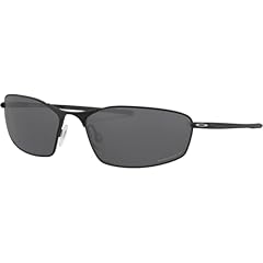 Oakley men oo4141 for sale  Delivered anywhere in USA 