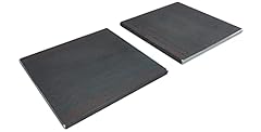 Weldable hot rolled for sale  Delivered anywhere in USA 