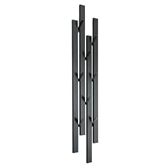 Dandibo garderobe wand gebraucht kaufen  Wird an jeden Ort in Deutschland