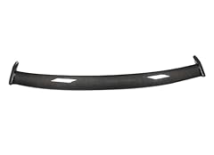 Dzsqwetyu rear trunk for sale  Delivered anywhere in UK