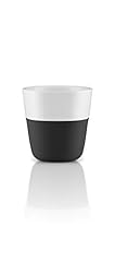 Eva solo espresso for sale  Delivered anywhere in UK