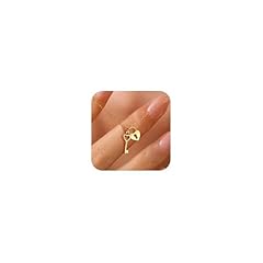 Heart key charm for sale  Delivered anywhere in USA 