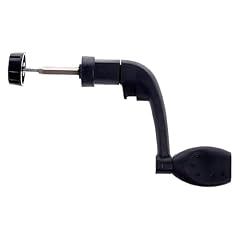 Kryoflare universal fishing for sale  Delivered anywhere in USA 