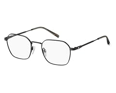 Lunettes vue tommy d'occasion  Livré partout en France