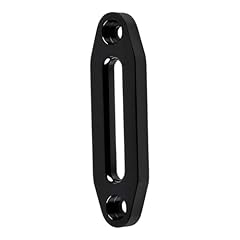 Aluminum hawse fairlead for sale  Delivered anywhere in UK