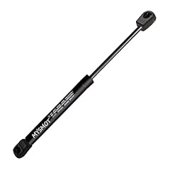 Mysmot 6784 front for sale  Delivered anywhere in USA 
