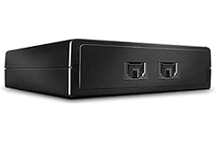 Switch automatique audio d'occasion  Livré partout en France