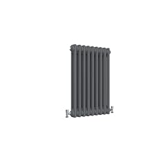 Traditional column central for sale  Delivered anywhere in UK