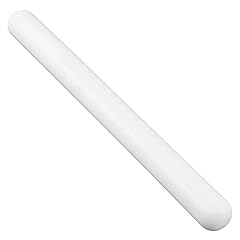 Jjonlinestore 23cm non for sale  Delivered anywhere in UK