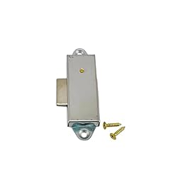 Replacement parts grandfather for sale  Delivered anywhere in USA 