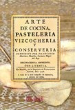 Arte cocina pasteleria d'occasion  Livré partout en France