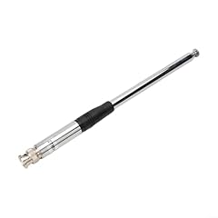 Adjustable 27mhz antenna for sale  Delivered anywhere in UK
