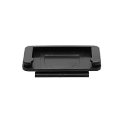 Eyecup eyepiece nikon for sale  Delivered anywhere in USA 
