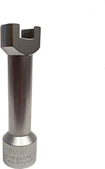 Dawson strut channel for sale  Delivered anywhere in USA 