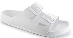 Ella shoes ladies for sale  Delivered anywhere in UK