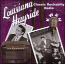 Louisiana hayride classic gebraucht kaufen  Wird an jeden Ort in Deutschland