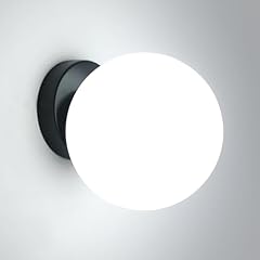 Comely nero lampada usato  Spedito ovunque in Italia 