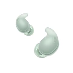 Sony linkbuds fit d'occasion  Livré partout en France