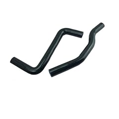 Car air intake for sale  Delivered anywhere in UK