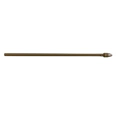 Promethean pen4nibs210.10 nibs for sale  Delivered anywhere in USA 