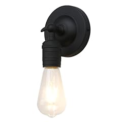 Phansthy 180 degree for sale  Delivered anywhere in USA 
