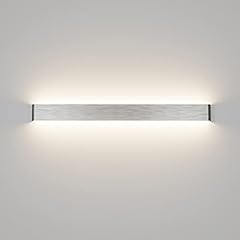 Klighten wandleuchte led gebraucht kaufen  Wird an jeden Ort in Deutschland