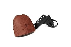 Shatterproof archery hunting for sale  Delivered anywhere in USA 