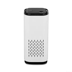 Augustknowu humidificateur air d'occasion  Livré partout en France