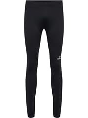 Men athletic tights d'occasion  Livré partout en France