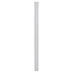 Bosch accessories bosch d'occasion  Livré partout en France