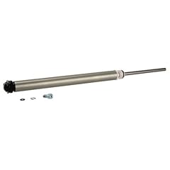 Rockshox sektor silver d'occasion  Livré partout en France