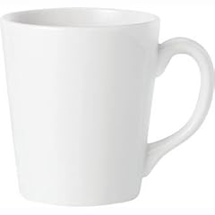 Steelite simplicity white for sale  Delivered anywhere in UK