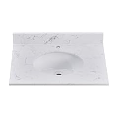 Eqloo vanity top for sale  Delivered anywhere in USA 