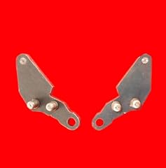 Sunroof repair kit for sale  Delivered anywhere in UK