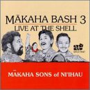 Makaha bash live for sale  Delivered anywhere in USA 