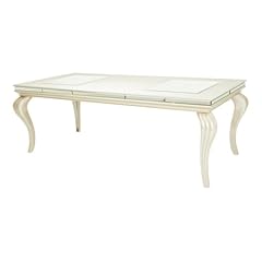 Pemberly row modern for sale  Delivered anywhere in USA 