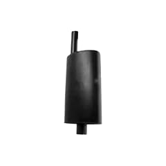 533924r1 vertical mount for sale  Delivered anywhere in USA 