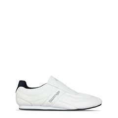 Slazenger warrior mens for sale  Delivered anywhere in UK