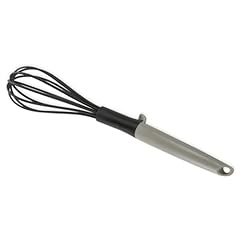 Sturdy nylon whisk for sale  Delivered anywhere in USA 