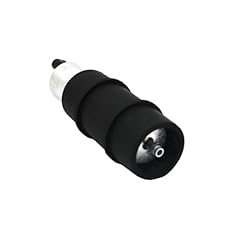 16146767383 fuel pump for sale  Delivered anywhere in UK