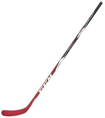 Ccm composite bar for sale  Delivered anywhere in USA 