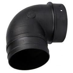 Truma combi elbow for sale  Delivered anywhere in UK