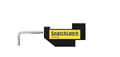 Snatchlatch heavy duty for sale  Delivered anywhere in USA 
