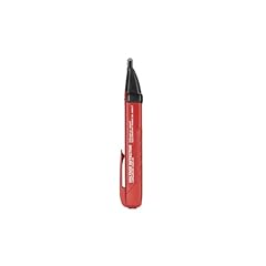 Détecteur tension 2200 d'occasion  Livré partout en France