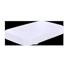 Toto lt426g arvina for sale  Delivered anywhere in USA 